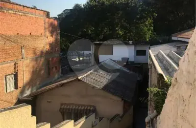 Terreno à venda no Tremembé, São Paulo 