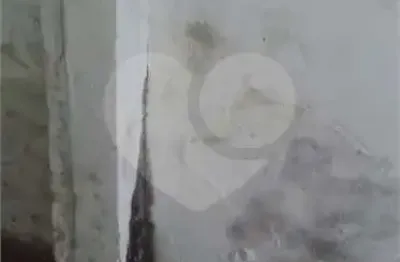 Terreno comercial à venda na Rua Bárbara Heliodora, 377, Vila Romana, São Paulo