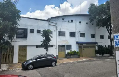 Prédio à venda na Padre Tiago Alberione, Ermelino Matarazzo, São Paulo