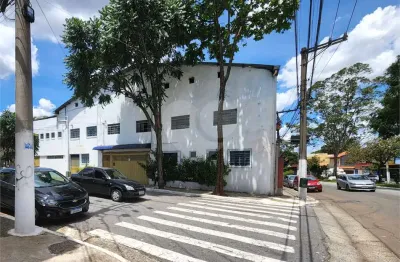 Prédio à venda na Padre Tiago Alberione, Ermelino Matarazzo, São Paulo