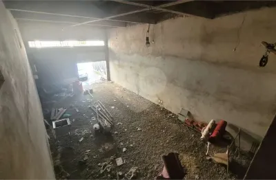 Prédio para alugar na Rua Doutor Olavo Egídio, Santana, São Paulo