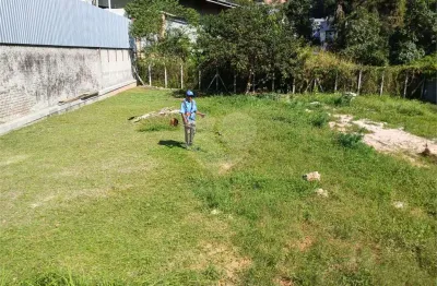 Terreno à venda na Rua Saracura, 35, Centro, Barueri