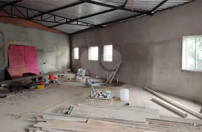 Casa com 4 quartos à venda na Rua Pero Correia, Vila Mariana, São Paulo