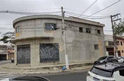 Casa comercial à venda na Rua Pero Correia, 138, Vila Mariana, São Paulo