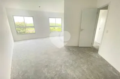 Apartamento com 3 quartos à venda na Rua Bento de Alvarenga, 76, Santana, São Paulo