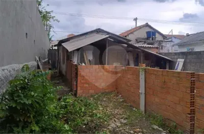 Terreno à venda na Avenida Francisco Rodrigues, 709, Jaçanã, São Paulo