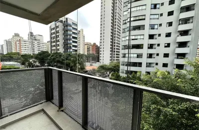 Sala comercial à venda na Rua Ministro Gabriel de Rezende Passos, Moema, São Paulo