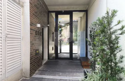 Apartamento com 3 quartos à venda em vila guilherme - sp