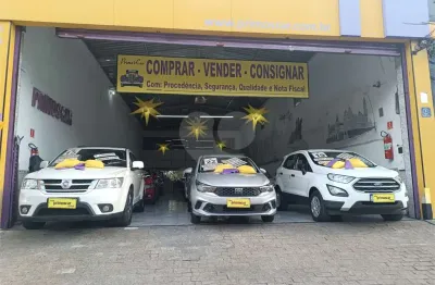 Barracão / Galpão / Depósito à venda na Avenida Engenheiro Caetano Álvares, Casa Verde, São Paulo