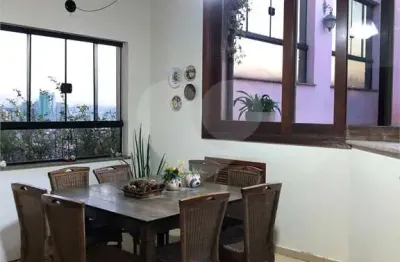 Apartamento com 4 quartos à venda em jardim avelino - sp