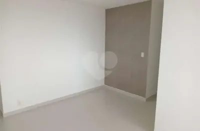 Apartamento com 3 quartos para locação em jardim piracuama - sp