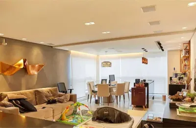 Apartamento com 2 quartos à venda na Rua Aimberê, 618, Perdizes, São Paulo