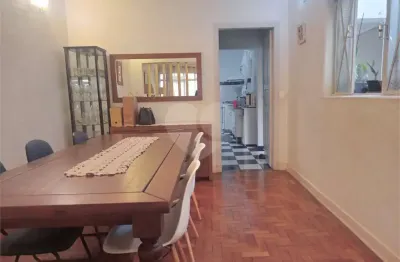 Sobrado com 3 quartos à venda em lauzane paulista - sp