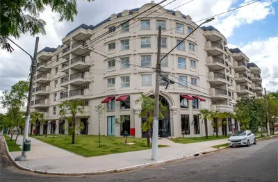 Apartamento com 3 quartos à venda em vila ester (zona norte) - sp