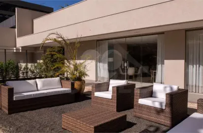 Apartamento com 4 quartos à venda na Rua Alfredo Pujol, Santana, São Paulo