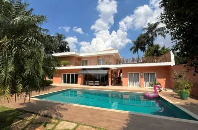 Casa com 5 quartos à venda na Rua Umburanas, 105, Pinheiros, São Paulo