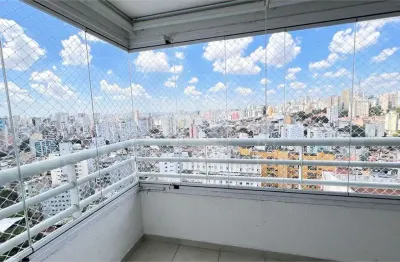 Apartamento com 1 quartos à venda em bela vista - sp