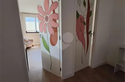 Sala comercial à venda na Rua Itapicuru, 613, Perdizes, São Paulo