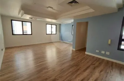 Sala comercial à venda na Rua Itapicuru, 613, Perdizes, São Paulo