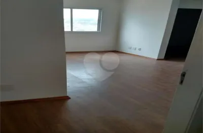 Apartamento com 2 quartos à venda em cidade satélite santa bárbara - sp