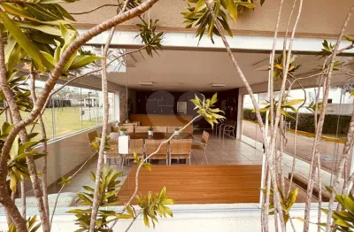 Cobertura com 2 quartos à venda em jardim são cristóvão - sp
