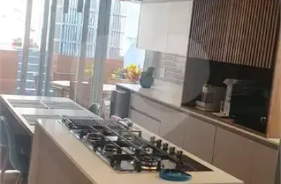Sobrado com 3 quartos à venda em vila são silvestre - sp