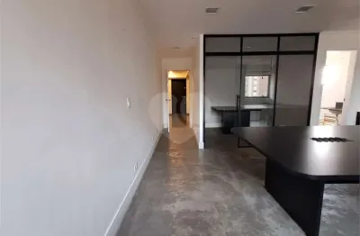 Sala comercial à venda na Rua Ministro Godói, 478, Perdizes, São Paulo