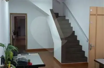 Sobrado com 4 quartos à venda em jardim são paulo(zona norte) - sp