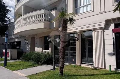 Apartamento com 3 quartos à venda em vila ester (zona norte) - sp