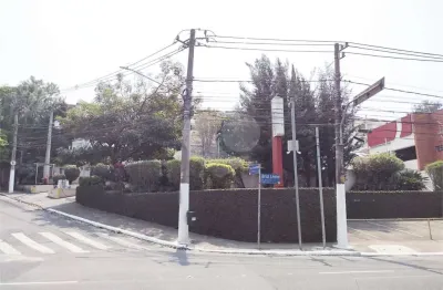 Casa com 1 quarto para alugar na Avenida Braz Leme, Casa Verde, São Paulo