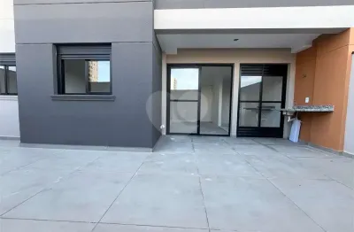 Apartamento com 2 quartos à venda na Rua Chico Pontes, 273, Vila Guilherme, São Paulo