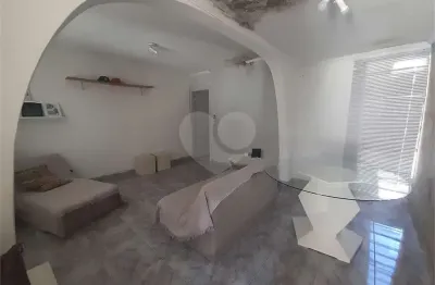 Casa com 3 quartos à venda em vila nova mazzei - sp