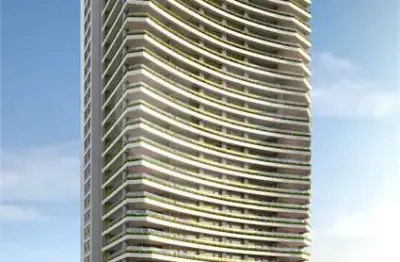 Kitnet / Stúdio à venda na Rua Ministro Gabriel de Rezende Passos, 591, Moema, São Paulo