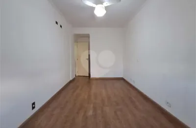 Apartamento com 2 quartos à venda na Rua Cayowaá, 1060, Perdizes, São Paulo