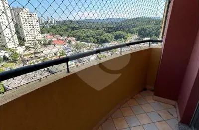 Apartamento com 3 quartos à venda em vila aurora (zona norte) - sp