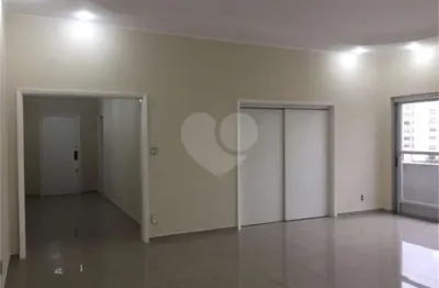 Cobertura com 3 quartos à venda em santa cecília - sp