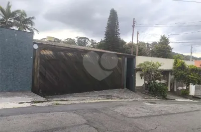 Casa com 3 quartos à venda em jardim leonor mendes de barros - sp