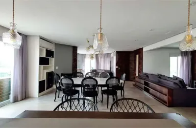 Apartamento com 3 quartos à venda na Avenida Santa Inês, 1893, Mandaqui, São Paulo