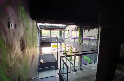 Casa comercial para alugar na Avenida Luiz Dumont Villares, 1579, Tucuruvi, São Paulo