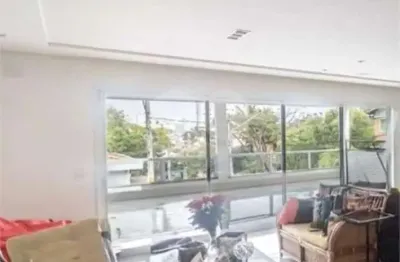 Casa com 3 quartos à venda na Rua Ibérico, 97, Santana, São Paulo