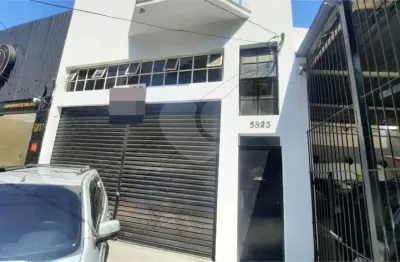 Sala comercial para alugar na Avenida Engenheiro Caetano Álvares, Mandaqui, São Paulo