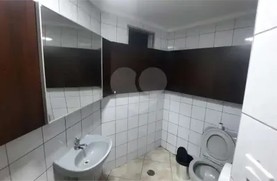 Sala comercial para alugar no Mandaqui, São Paulo 