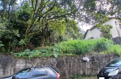 Terreno comercial à venda na Rua Tomé Afonso de Moura, S/N, Mandaqui, São Paulo