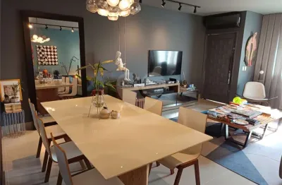 Casa com 3 quartos à venda na Rua Nabuco de Araújo, 106, Santana, São Paulo