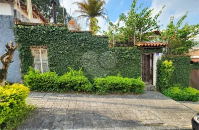 Casa com 2 quartos à venda no Tremembé, São Paulo 