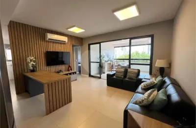 Apartamento com 2 quartos à venda na Rua Itamarati, Santana, São Paulo