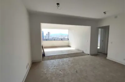 Apartamento com 2 quartos à venda em santa teresinha - sp
