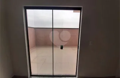 Apartamento com 3 quartos à venda em vila nivi - sp