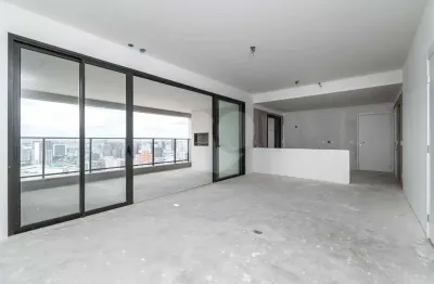 Apartamento com 3 quartos à venda na Rua Cotoxó, Perdizes, São Paulo