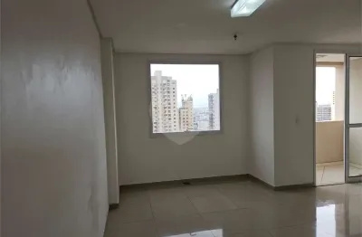 Sala comercial à venda na Rua Arcipreste Andrade, Ipiranga, São Paulo